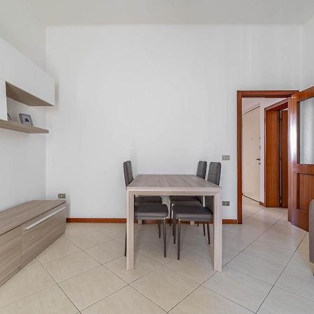 Nido Origami Apartment Bari Exterior foto